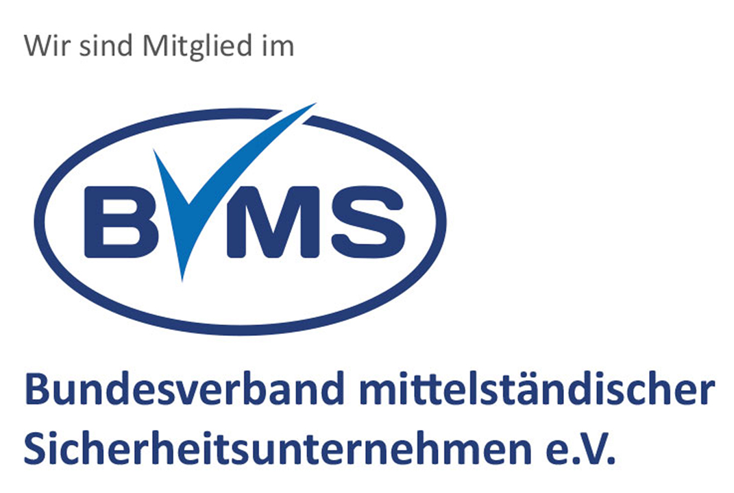 BVMU – Bundesverband mittelständischer Unternehmen